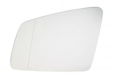 Verre de rétroviseur extérieur LI restylage 01/08 version st 