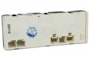 Calculateur confort hayon automatique 