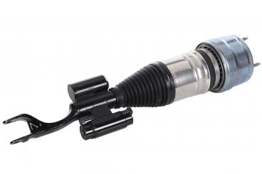 Amortisseur V jambe de suspension pneumatique 4M 