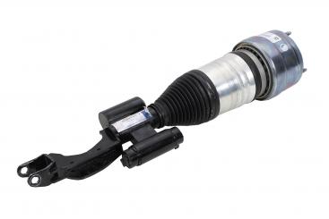 Amortisseur V jambe de suspension pneumatique 4M 
