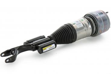 Amortisseur V jambe de suspension pneumatique droite 