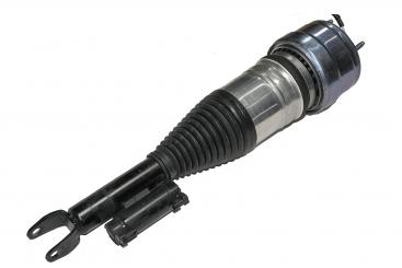 Amortisseur V jambe de suspension pneumatique 