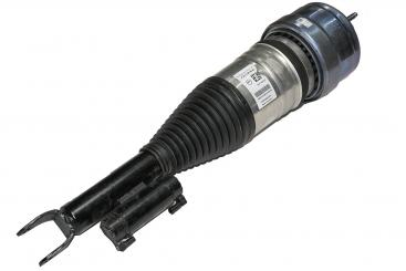 Amortisseur V jambe de suspension pneumatique 