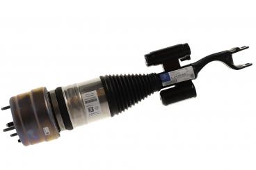 Amortisseur V jambe de suspension pneumatique 4M 