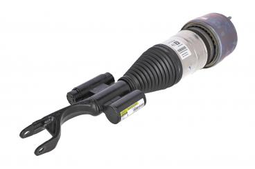 Amortisseur V jambe de suspension pneumatique 4M 