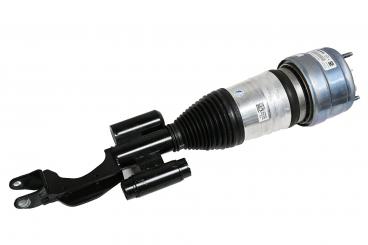 Amortisseur V jambe de suspension pneumatique 4M 