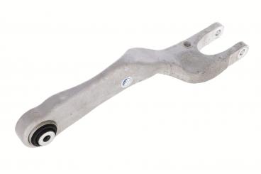 Tirant bras de carrossage 4M 