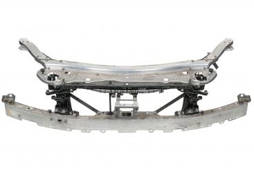 Support de projecteur ART BM213/BM238 