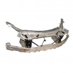 Support de projecteur BM257 