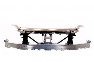 Support de projecteur ART BM213 