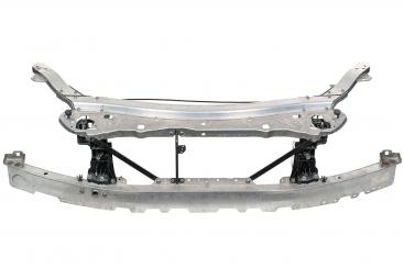 Support de projecteur BM213 