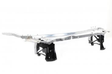 Support de projecteur module avant BR 257 