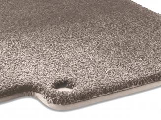 Jeu de tapis de sol 