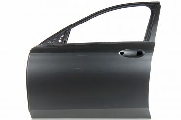 Porte AVG 