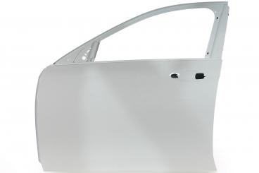 Porte AVG 