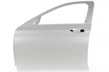 Porte AVG 