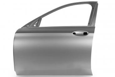 Porte AVG 