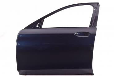 Porte AVG 