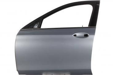 Porte AVG 