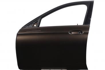 Porte AVG 