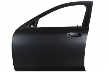 Porte AVG 