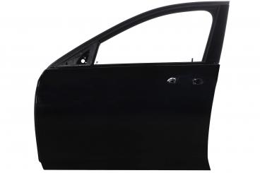 Porte AVG 