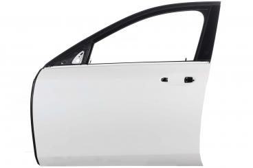 Porte AVG 