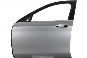 Porte AVG 