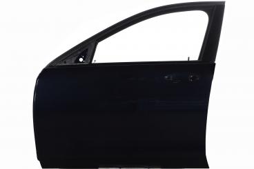 Porte AVG 
