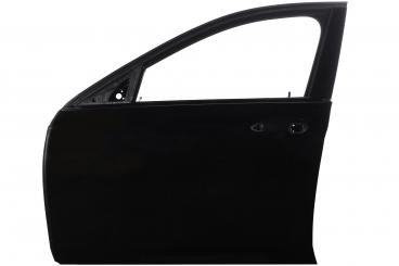Porte AVG 
