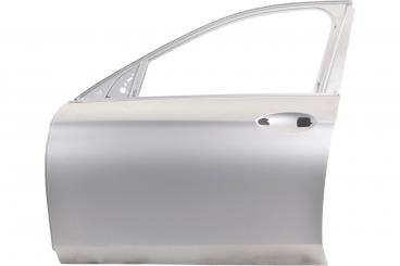 Porte AVG 
