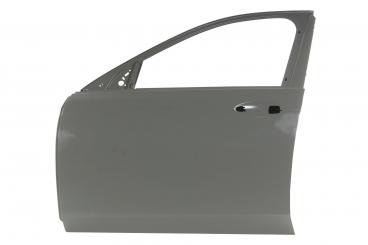 Porte AVG 