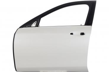 Porte AVG 