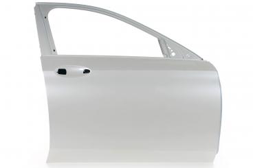 Porte AVD 