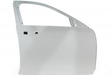 Porte AVD 