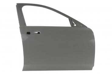 Porte AVD 