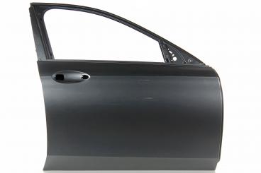 Porte AVD 
