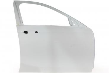Porte AVD 