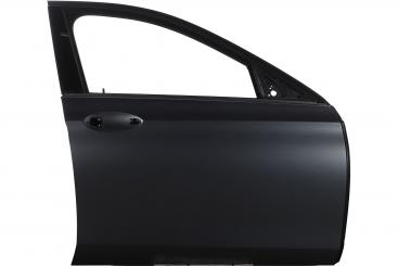 Porte AVD 