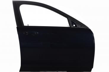 Porte AVD 