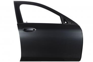 Porte AVD 