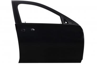 Porte AVD 