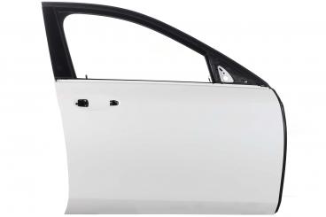 Porte AVD 