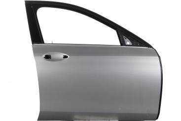 Porte AVD 