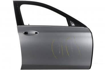 Porte AVD 