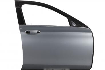 Porte AVD 