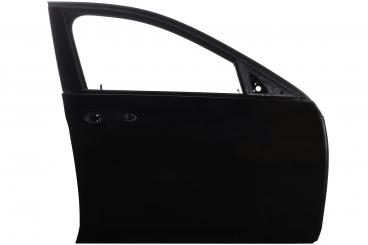 Porte AVD 