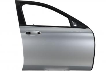 Porte AVD 