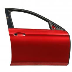 Porte AVD 