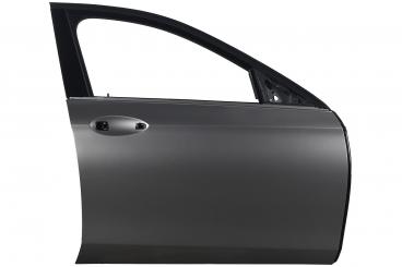 Porte AVD 